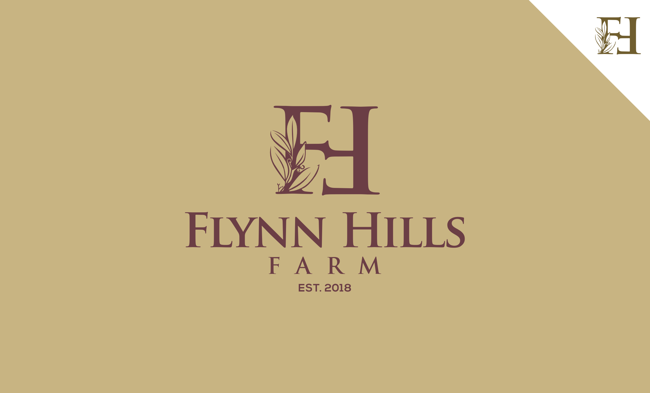 Diseño de Logo por Berylfx para este proyecto | Diseño #29543748