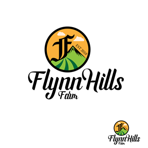 Logo Design by Ushan De Silva