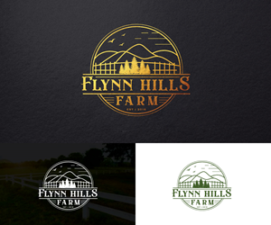 Logo Design by step forward 2 for this project | Design: #29529031