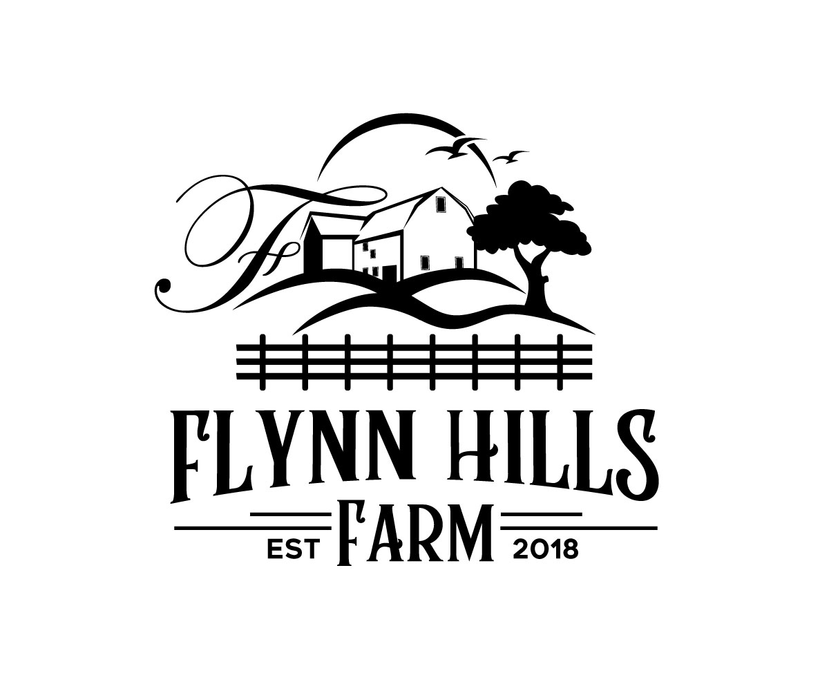 Diseño de Logo por Ansh Design para este proyecto | Diseño #29528492