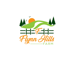 Logo Design by Ansh Design for this project | Design: #29528493
