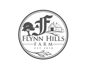 Logo Design by Ansh Design for this project | Design: #29528495