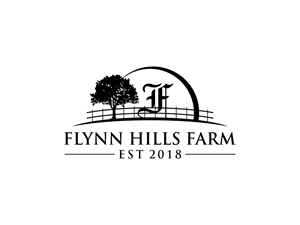 Logo Design by BNdesigner for this project | Design: #29537021