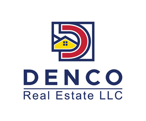 Logo Design by KENGZ for this project | Design #29559535