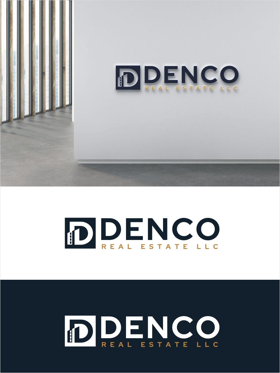 Logo Design by creative Sujsa for this project | Design #29559092