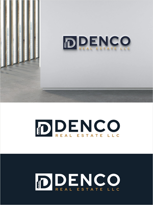 Design de Logo par creative Sujsa pour ce projet | Design : #29559092
