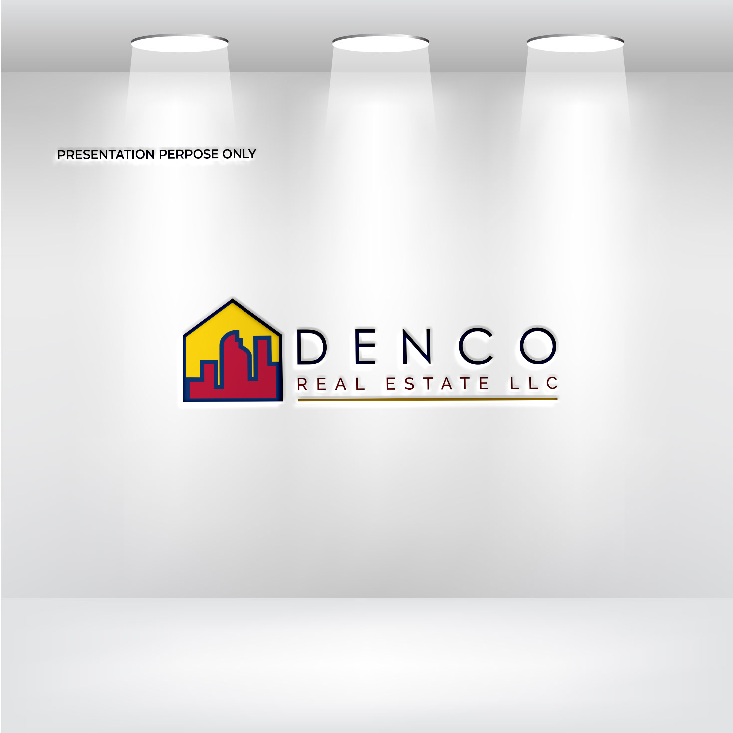 Logo Design by RS_Design for this project | Design #29536879