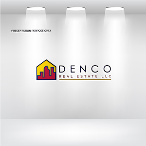 Logo Design by RS_Design for this project | Design: #29536879