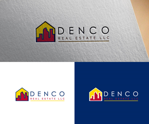 Logo Design by RS_Design for this project | Design: #29536880