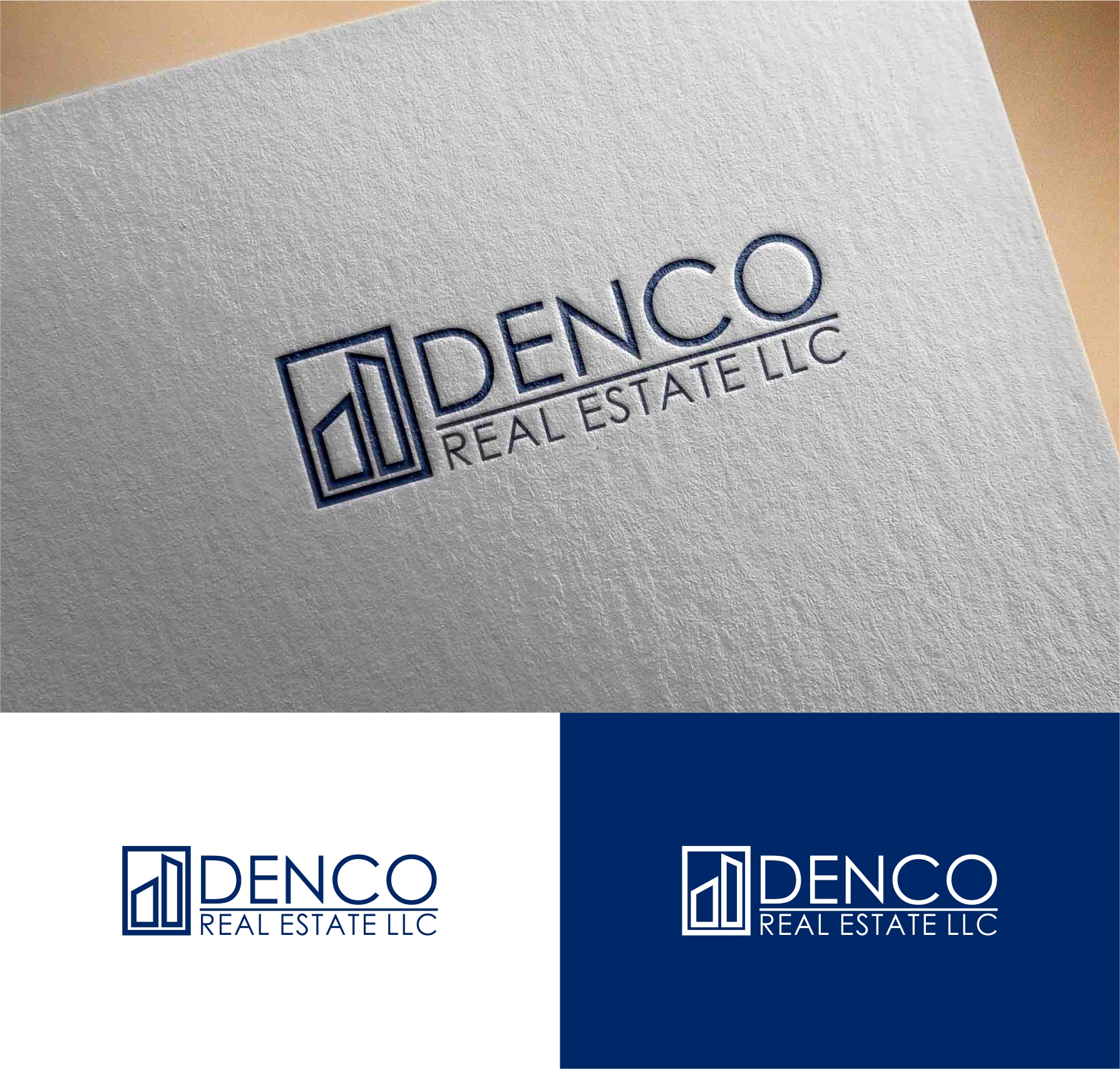 Logo Design by GI ART for this project | Design #29558357