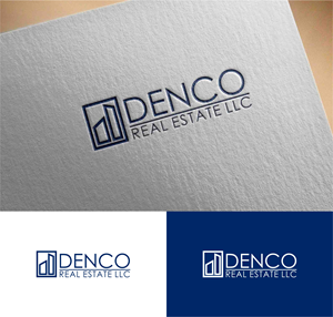Design de Logo par GI ART pour ce projet | Design : #29558357