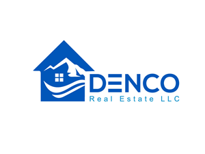 Logo Design by Rayuzon for this project | Design: #29536336