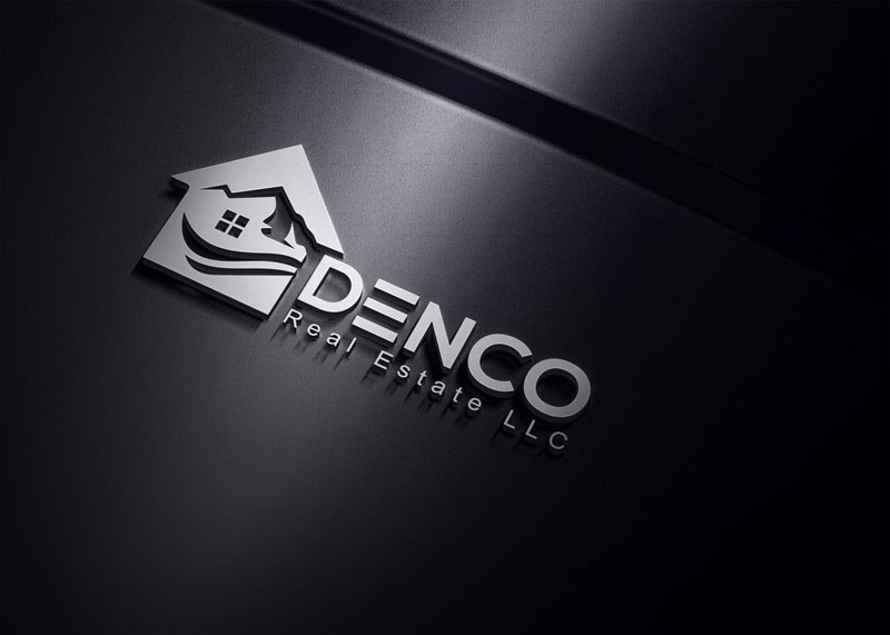 Logo Design by Rayuzon for this project | Design #29536337