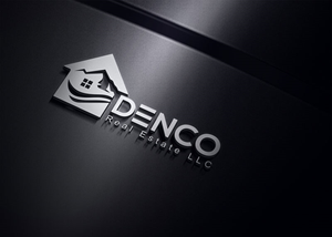 Logo Design by Rayuzon for this project | Design: #29536337