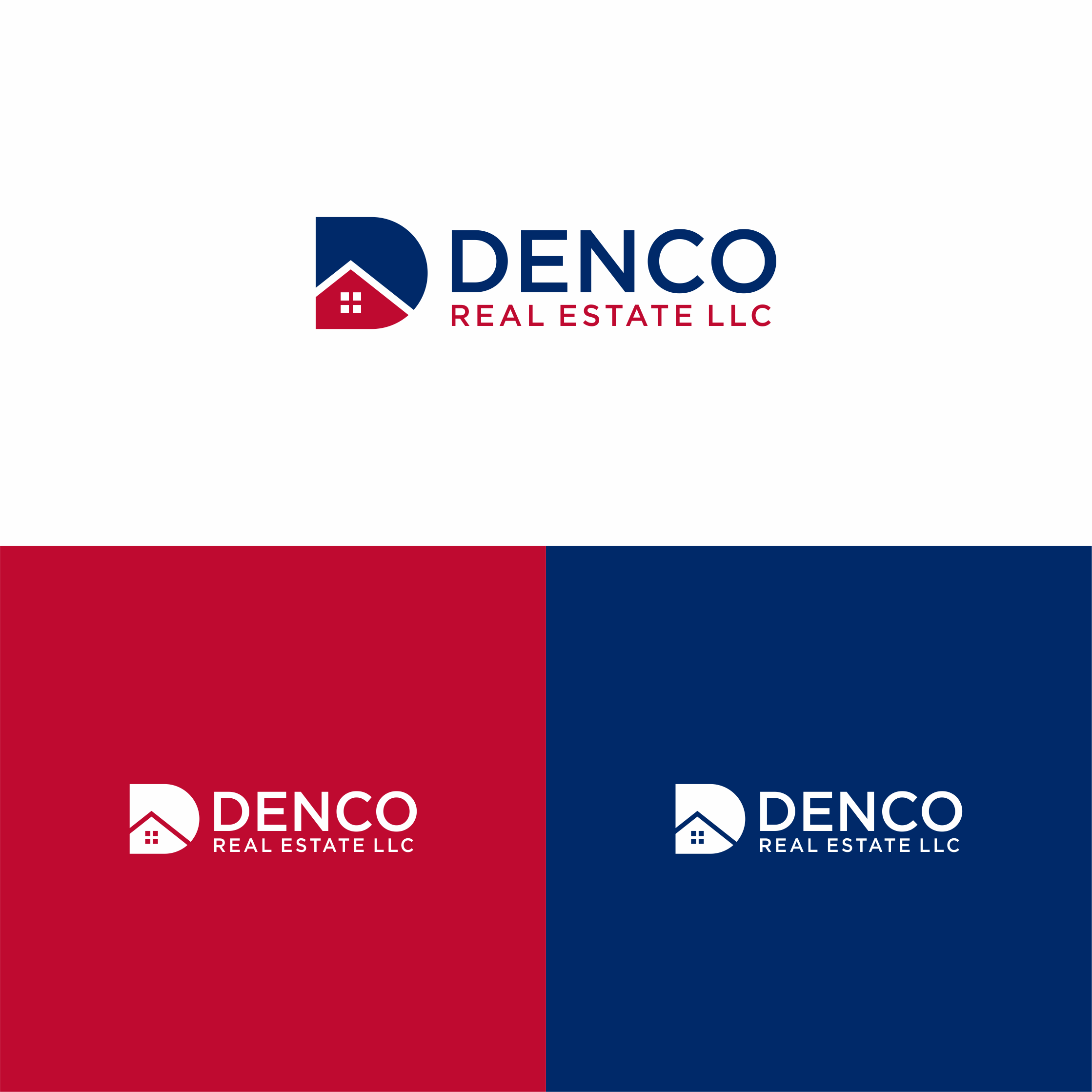 Logo Design by melzh for this project | Design #29525587