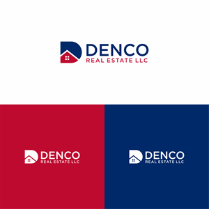 Design de Logo par melzh pour ce projet | Design : #29525587