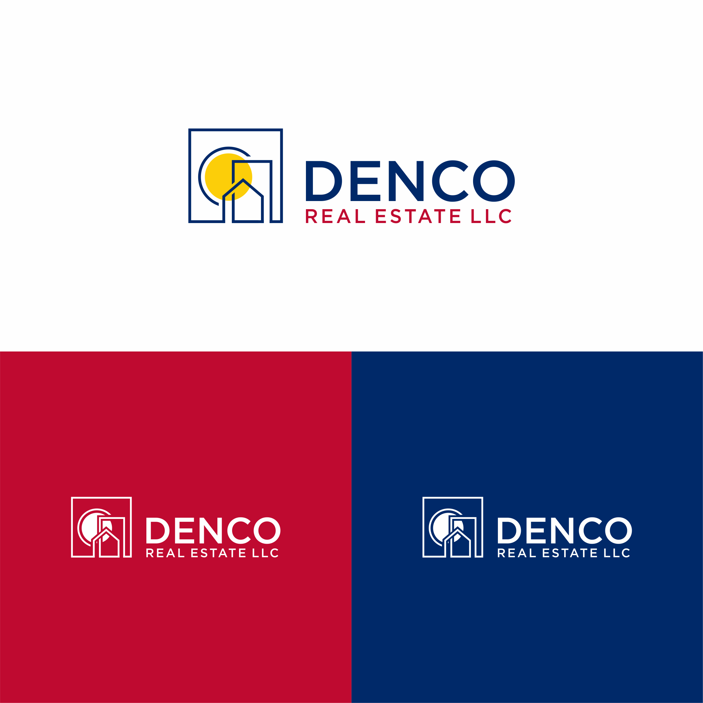 Design de Logo par melzh pour ce projet | Design #29525629