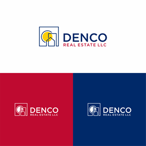Design de Logo par melzh pour ce projet | Design : #29525629