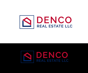 Logo Design by ayanpixel for this project | Design: #29525147