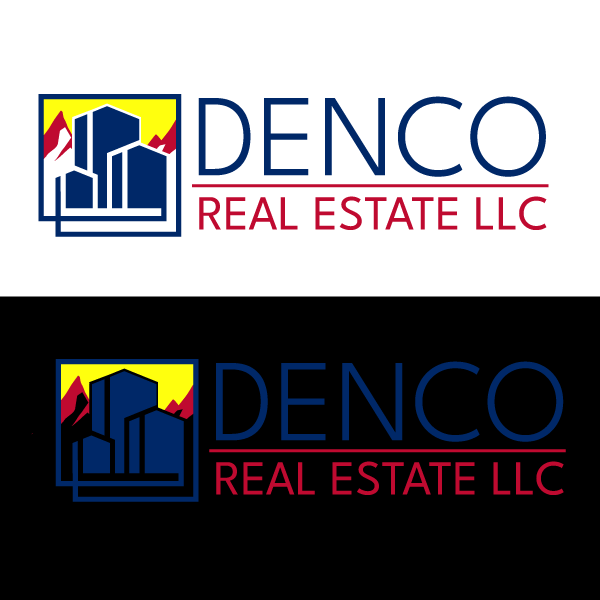 Logo Design by Hassim_designs for this project | Design #29530859