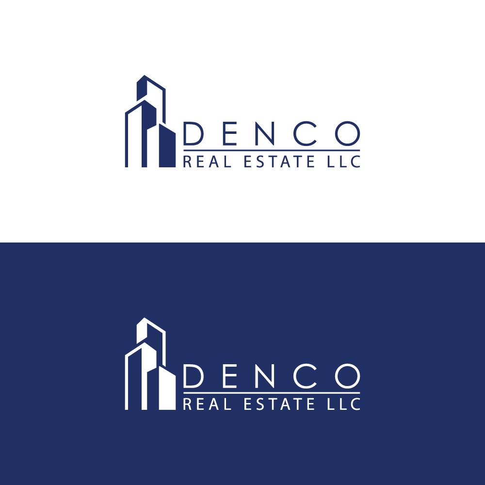Logo Design by Makeme Design for this project | Design #29555958