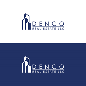 Logo Design by Makeme Design