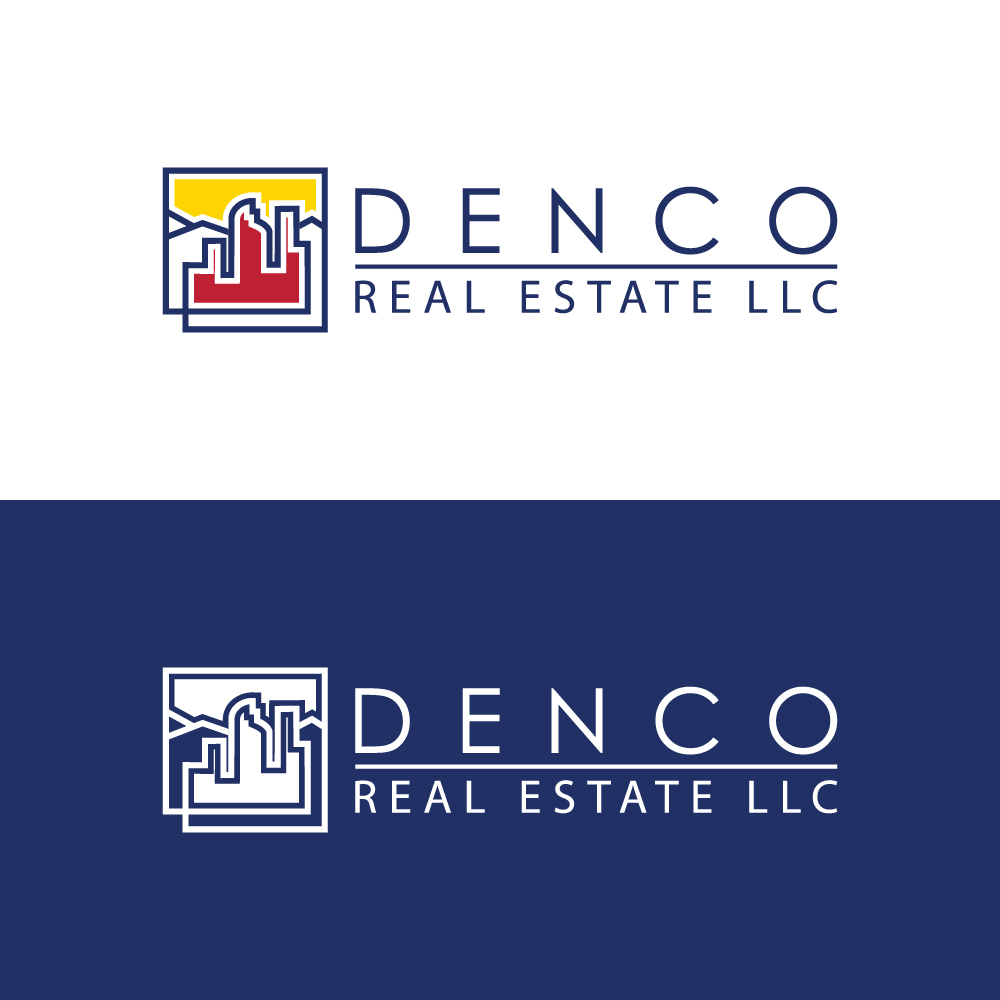 Logo Design by Makeme Design for this project | Design #29555961