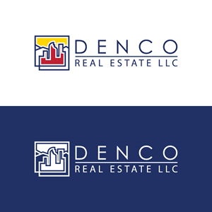Logo Design by Makeme Design for this project | Design: #29555961