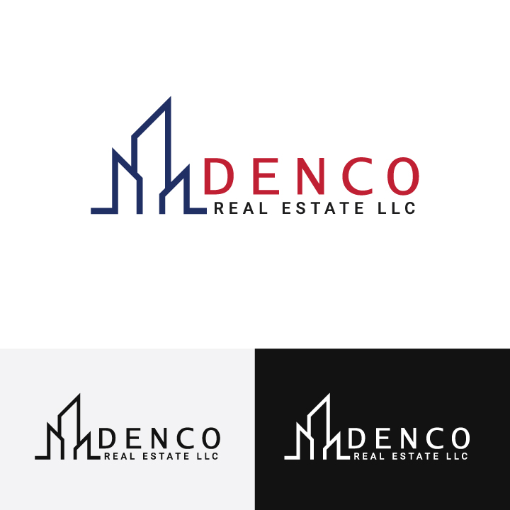 Logo Design by yeasin_asif_ for this project | Design #29546848