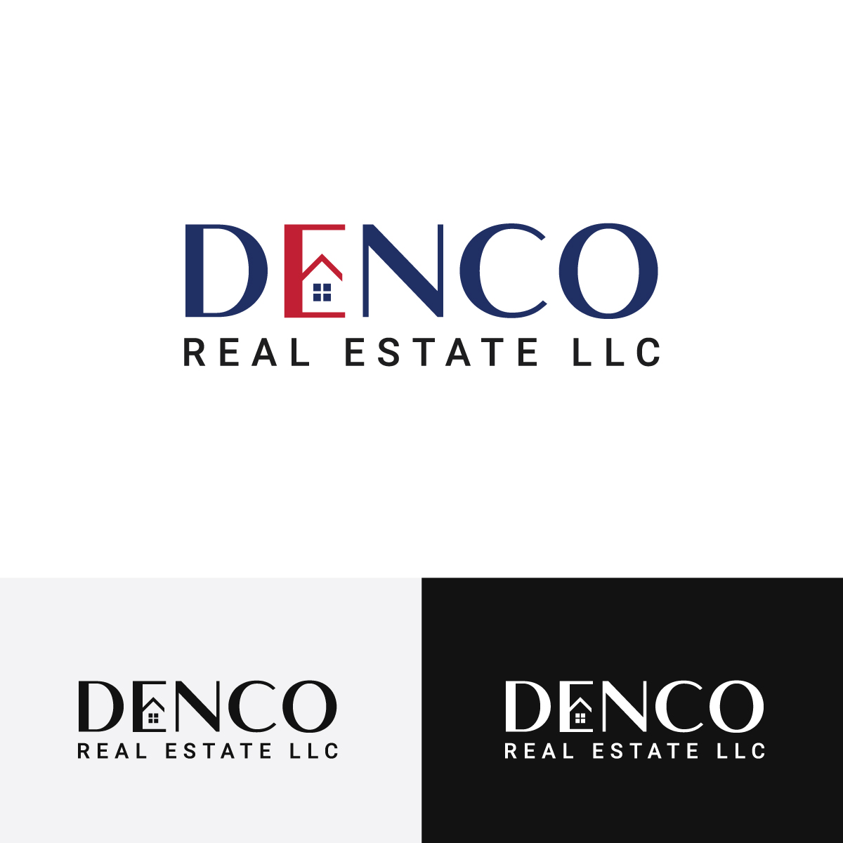 Logo Design by yeasin_asif_ for this project | Design #29546849