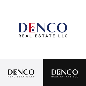 Logo Design by yeasin_asif_ for this project | Design: #29546849