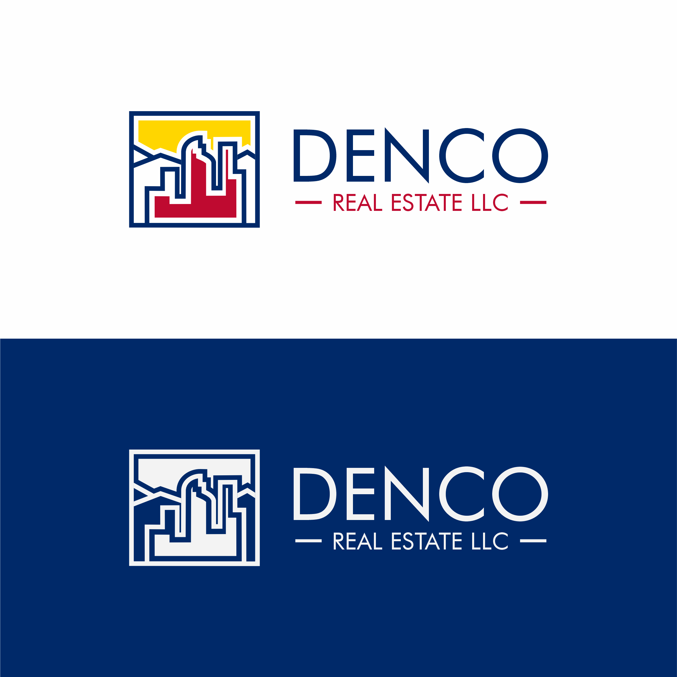 Logo Design by Design by Nilahm for this project | Design #29557911