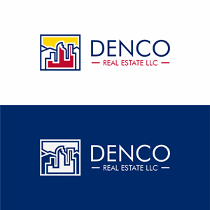Logo Design by Design by Nilahm