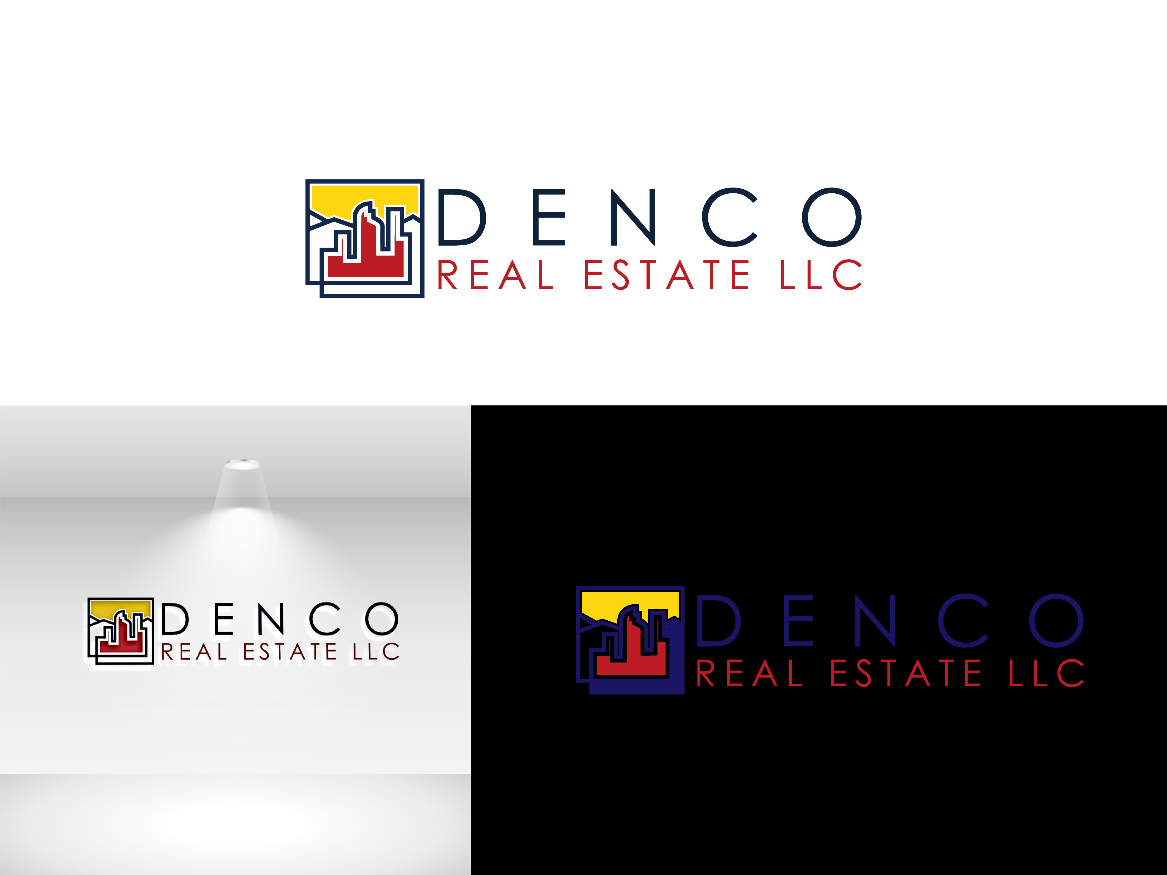 Logo Design by Designer sowad for this project | Design #29553742