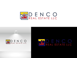 Logo Design by Designer sowad for this project | Design #29553742