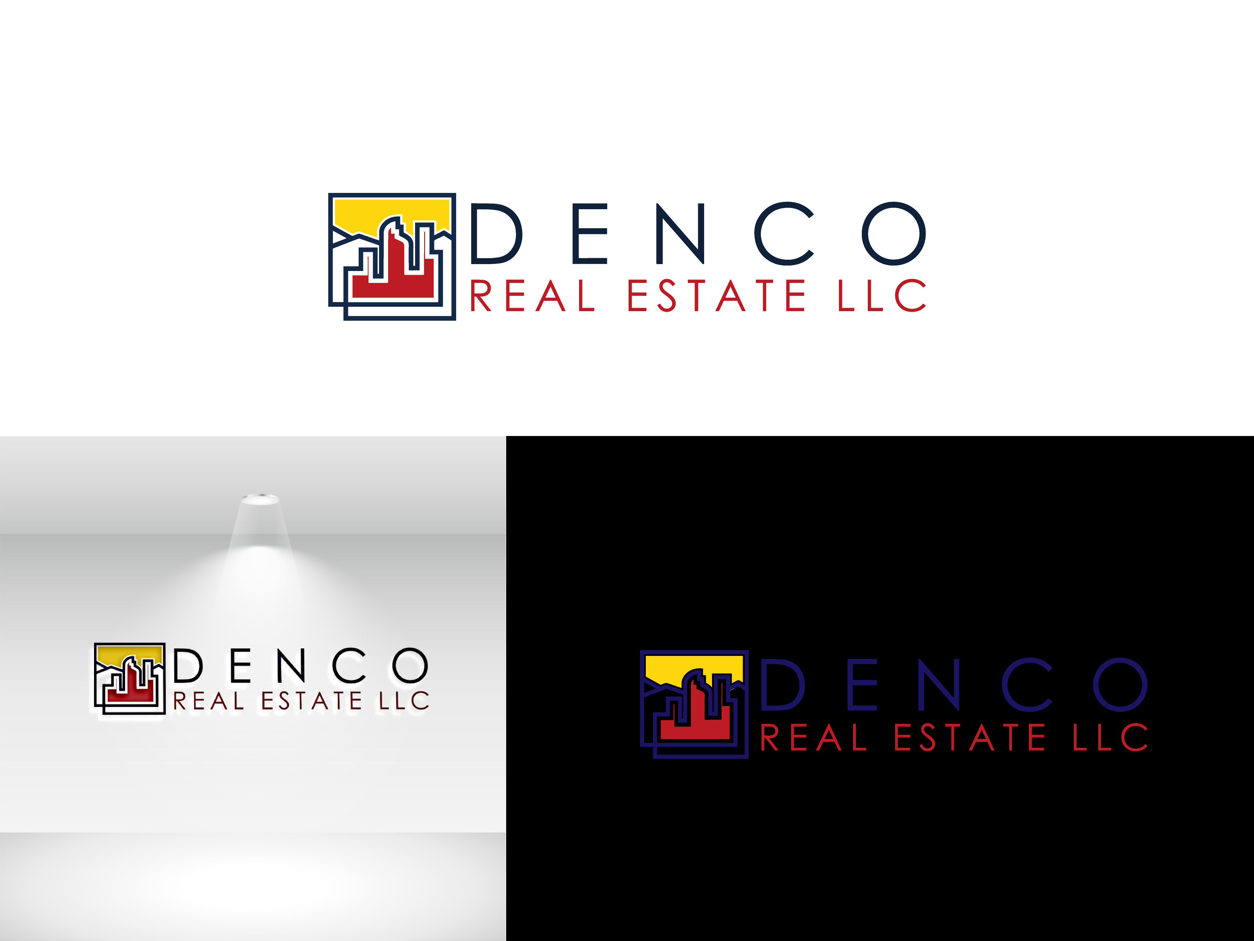Logo Design by Designer sowad for this project | Design #29554181