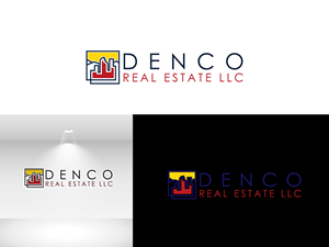 Logo Design by Designer sowad for this project | Design: #29554181