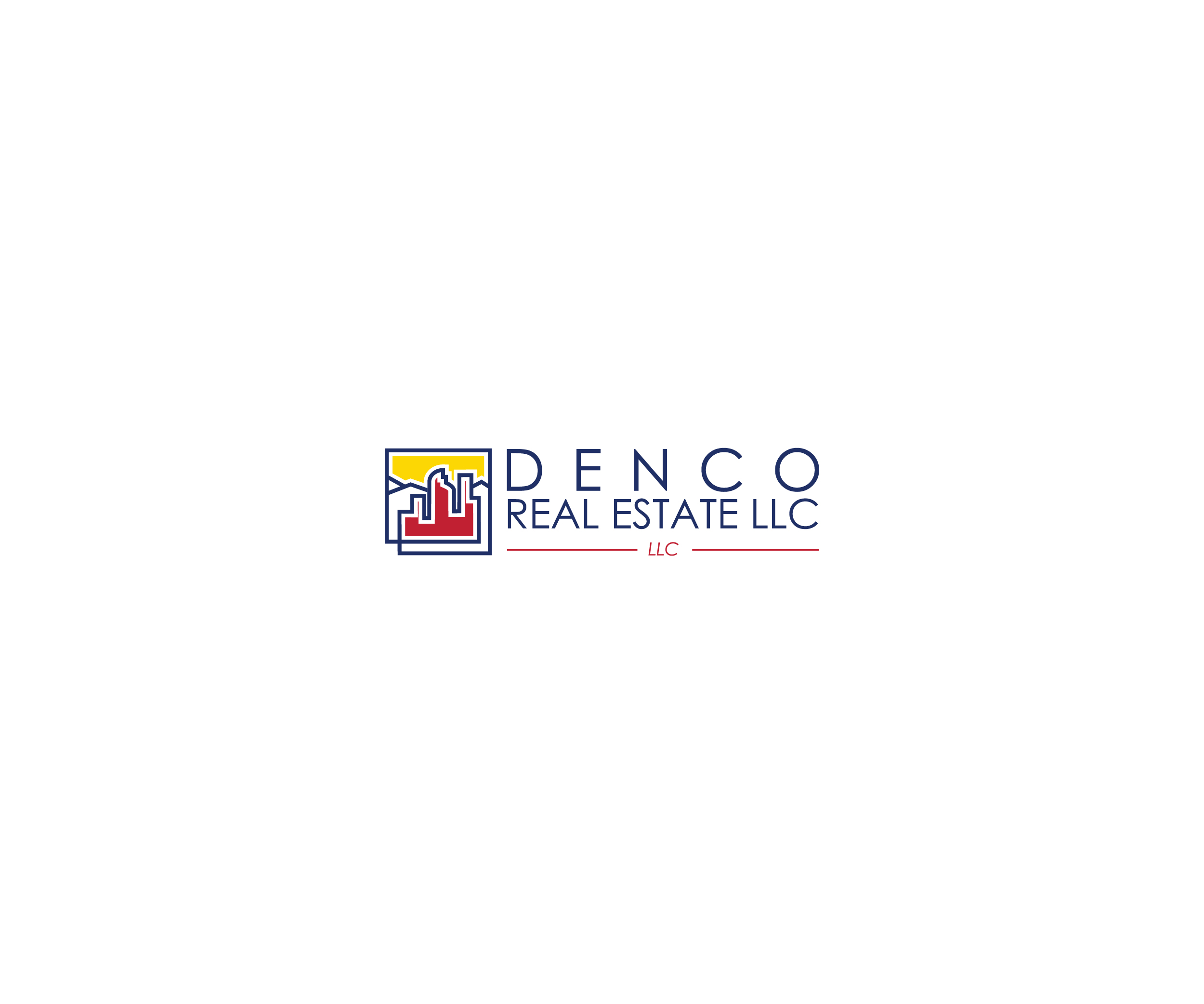 Logo Design by Editeight26 for this project | Design #29534531