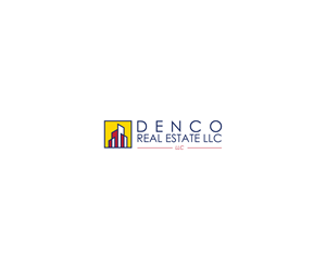 Logo Design by Editeight26 for this project | Design: #29550277