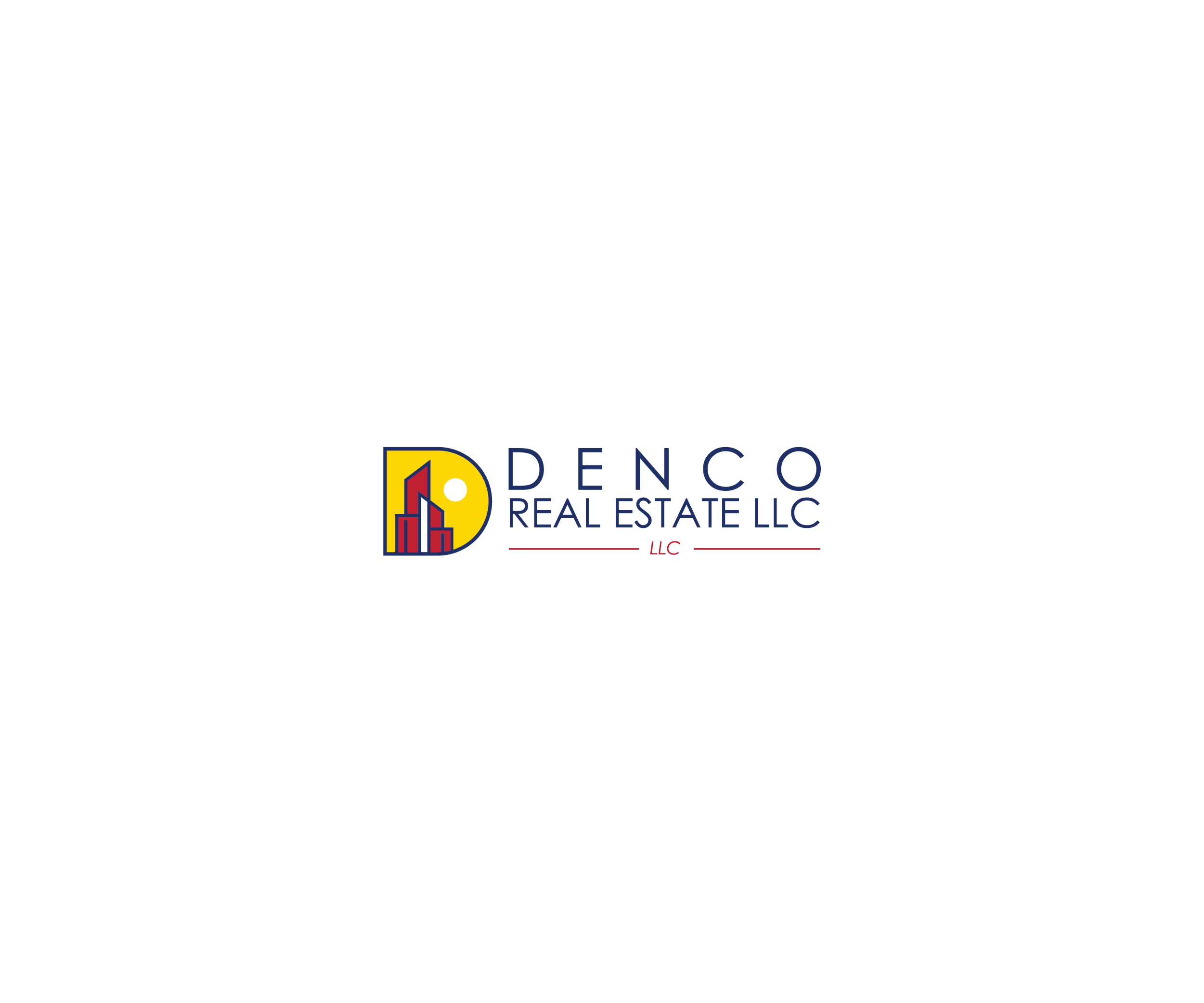Logo Design by Editeight26 for this project | Design #29550278