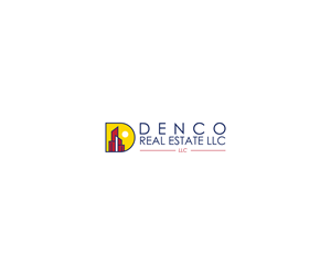 Logo Design by Editeight26 for this project | Design: #29550278