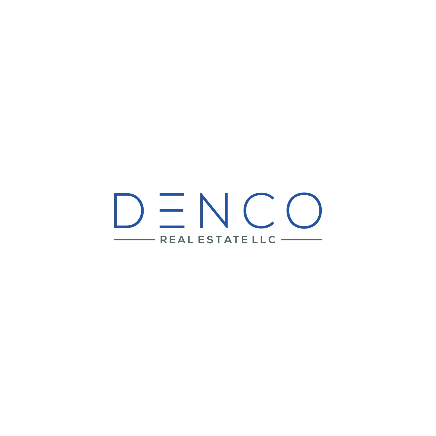 Design de Logo par Kenshin777 pour ce projet | Design #29550638