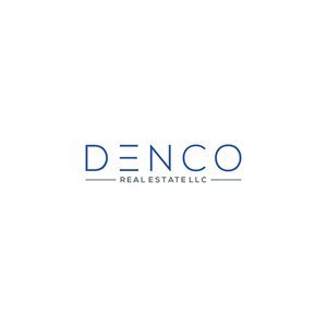 Logo Design by Kenshin777 for this project | Design: #29550638