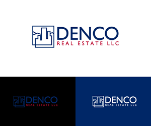 Logo Design by RaKu 2 for this project | Design: #29552182