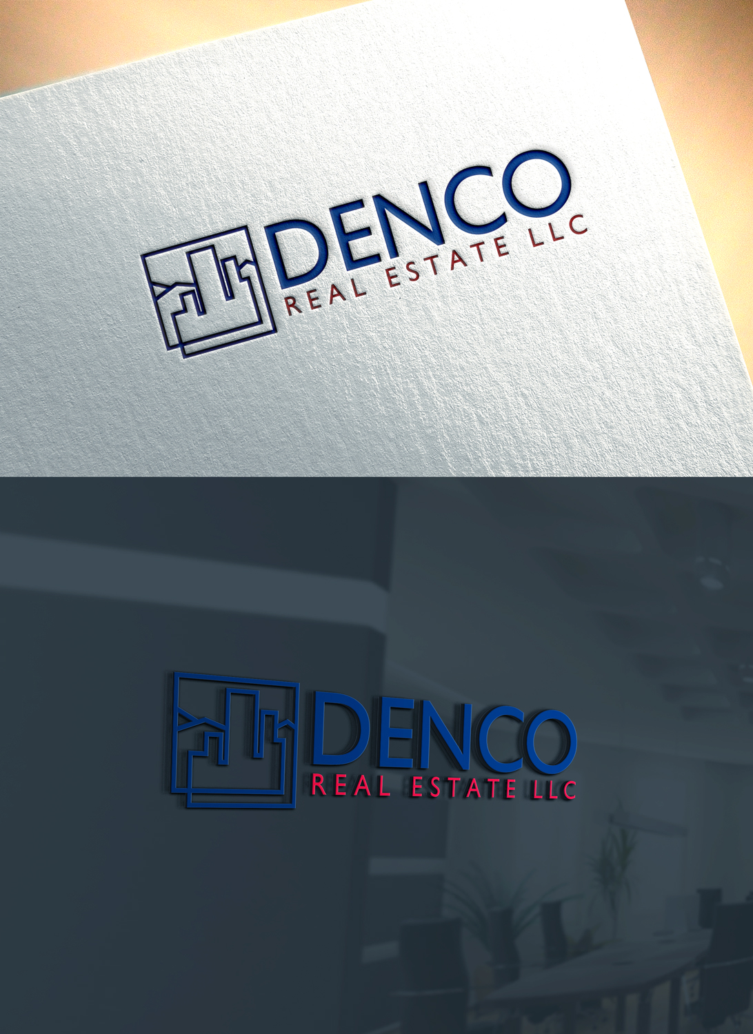 Logo Design by RaKu 2 for this project | Design #29554960