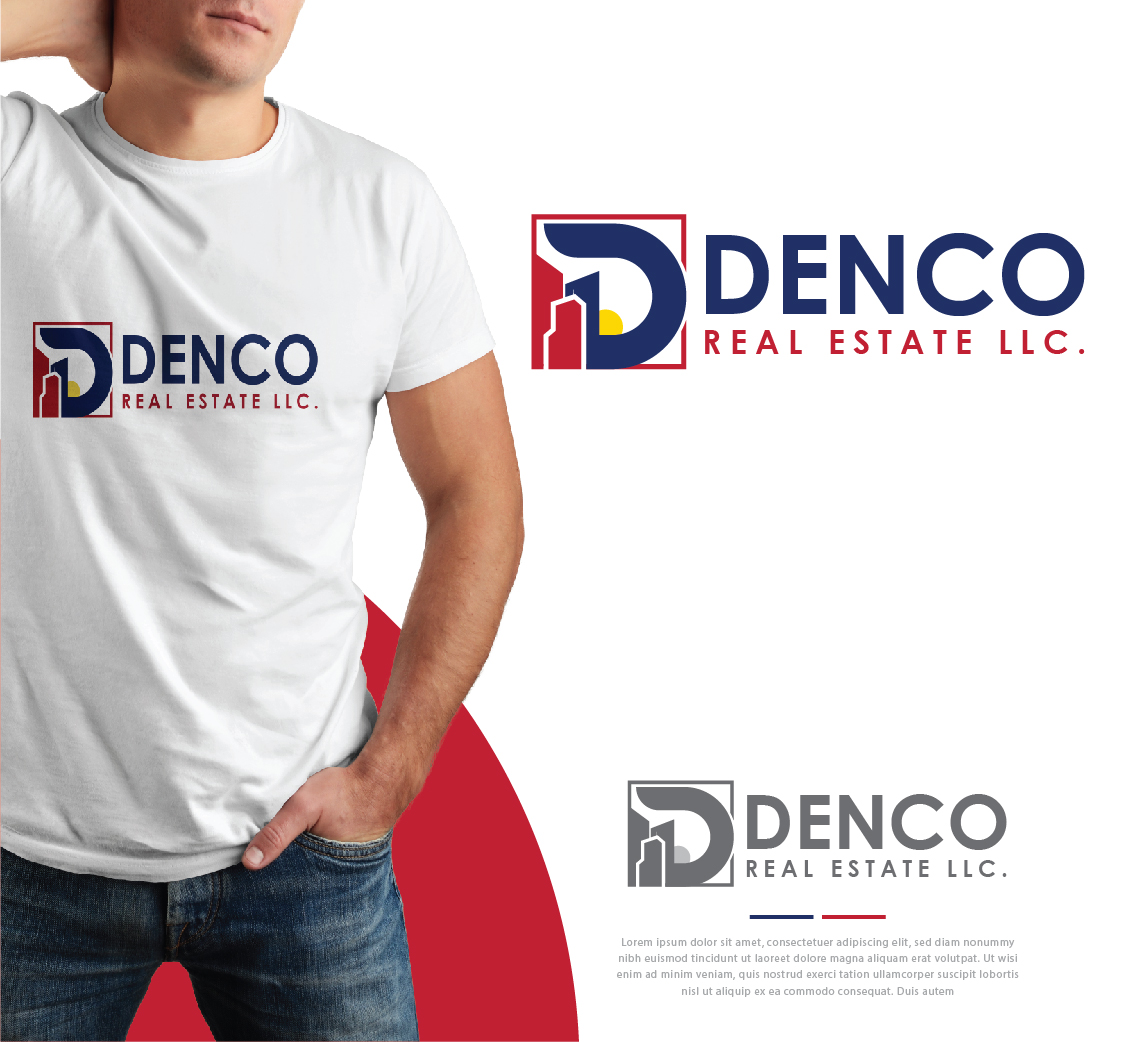 Logo Design by creativemood438 for this project | Design #29561070