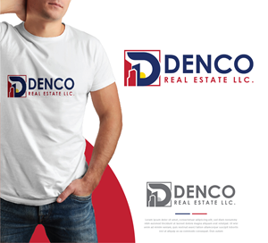 Logo Design by creativemood438 for this project | Design: #29561070