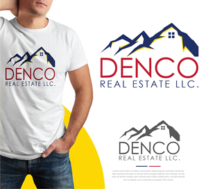 Logo Design by creativemood438 for this project | Design: #29561071