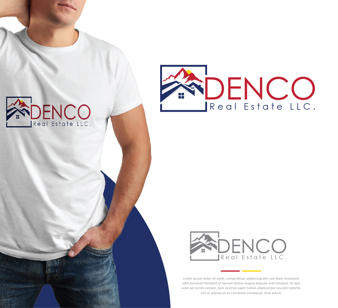 Logo Design by creativemood438 for this project | Design #29561072