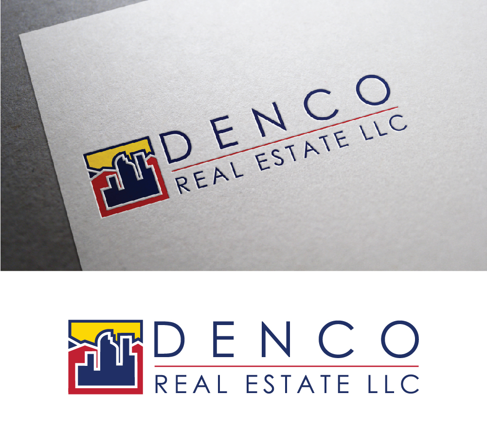 Logo Design by creativemood438 for this project | Design #29561865